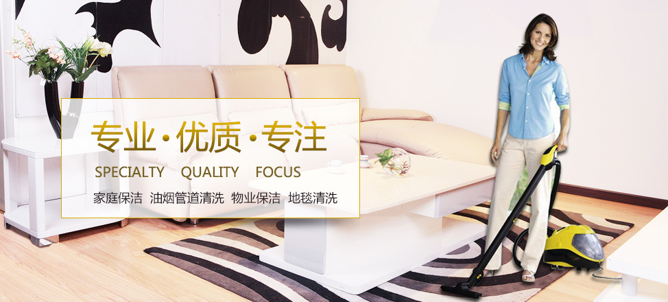 僵尸选五江西时时彩十一选五